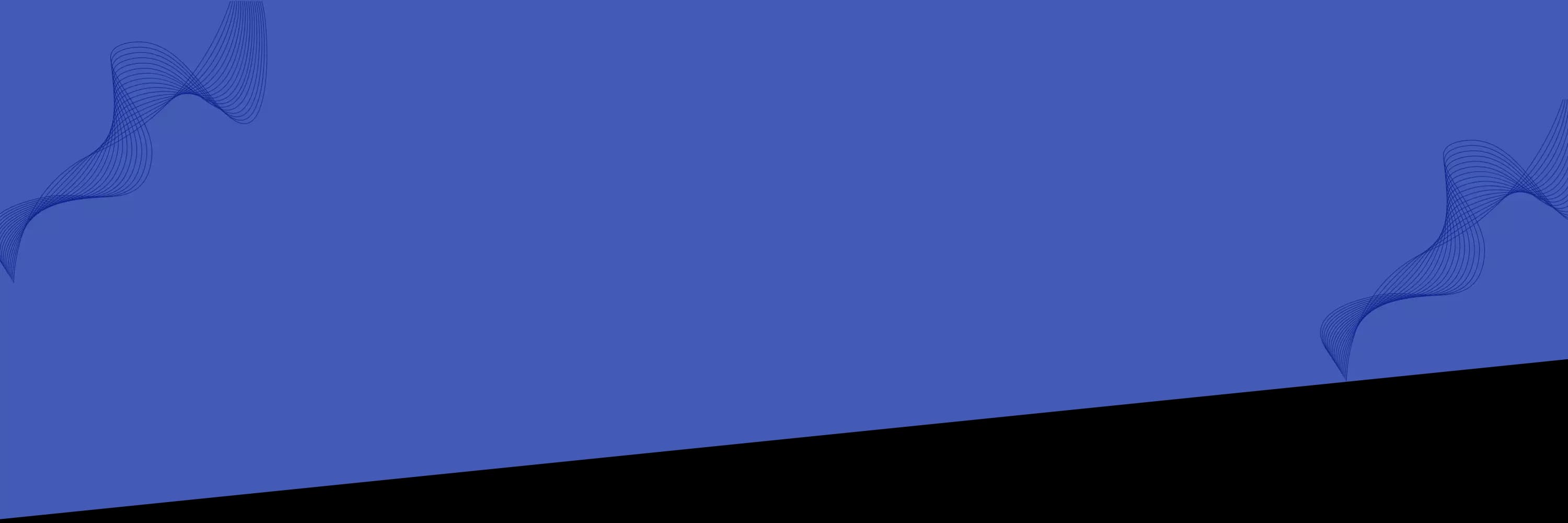 solution providers bg
