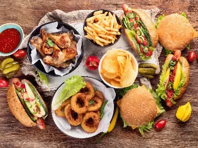 subsidized meals at slysol