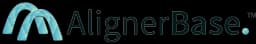 alignerbase