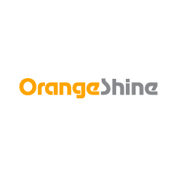 orange-shine
