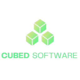 cubed-software