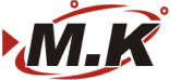 mk-eng