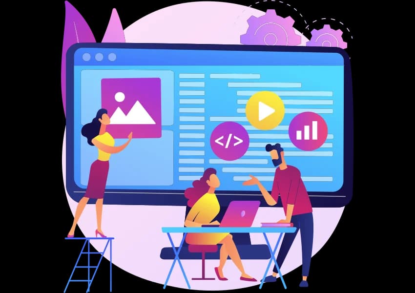 Software Development