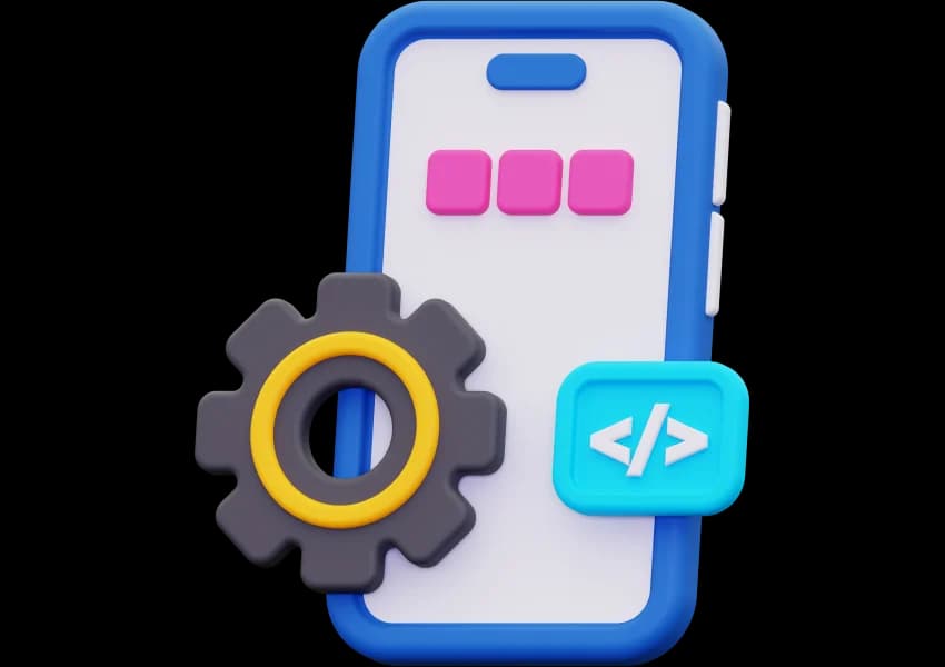 Application Development