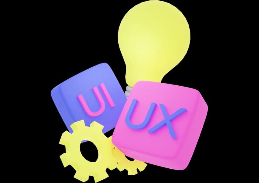 UI / UX