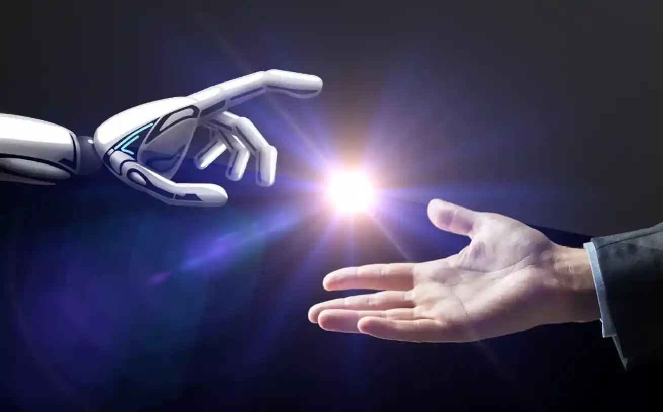 AI Integration