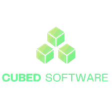 cubed-software