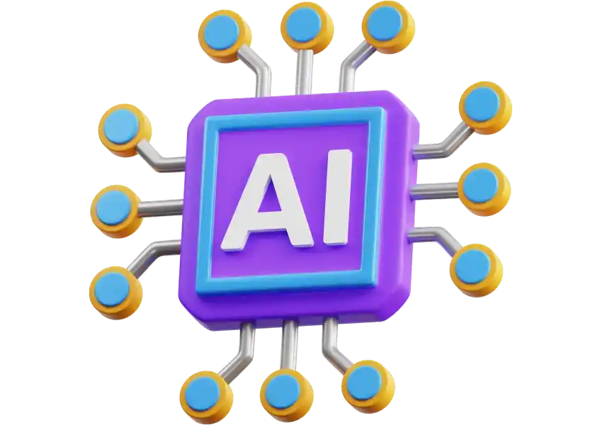 AI Integration