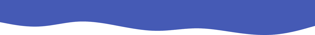 contact header